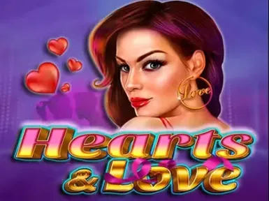 Casino Zaragoza screenshot